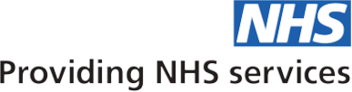 Providing NHS Services